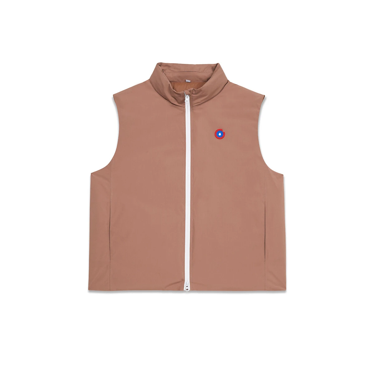 Doudoune Mixte Sans Manches OPERA 4 Doudoune Mixte Sans Manches OPERA – Image 4