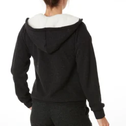 Cache Coeur Sweat De Maternité Et D'allaitement Sweet Home 9 Cache Coeur Sweat De Maternité Et D'allaitement Sweet Home -Mode Décontractée 5615b23d44b4c1bd8d7802fdbac0afb8