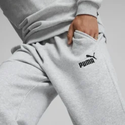 Puma Survêtement Sweat Col Rond Feel Good 18 Puma Survêtement Sweat Col Rond Feel Good -Mode Décontractée 5633e103439c13b0777bd2c7c8c0c1b4