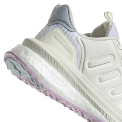 Adidas Sportswear Baskets X_Plrphrase -Mode Décontractée 56536bb2297130a5d6ec3ecd14868000