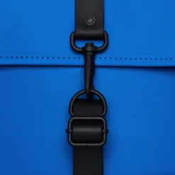 Rains Sac à Dos Imperméable Unisexe BACKPACK MINI 5 Rains Sac à Dos Imperméable Unisexe BACKPACK MINI -Mode Décontractée 5659e0c4cd1188f3d2196525c1b2d216