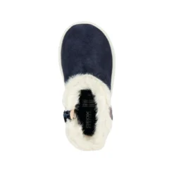 Geox Bottes En Cuir Fourrées Trottola 10 Geox Bottes En Cuir Fourrées Trottola -Mode Décontractée 56676a0cee78e72a162cb050a77a0028