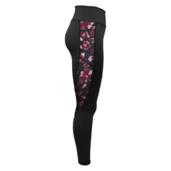 Only Play Legging De Sport Jam Lora Taille Haute -Mode Décontractée 5689537bb94dbbe8529537b55de2951c