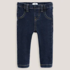 Parka à Capuche En Gomme, Imprimé Coeurs 13 Parka à Capuche En Gomme, Imprimé Coeurs -Mode Décontractée 56c794cea951798190ffdadcba222f1d