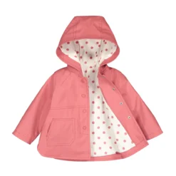 Parka Gomme à Capuche 9 Parka Gomme à Capuche -Mode Décontractée 56ebdf1c98e2f944cc45781e5393ac20