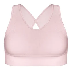 Brassière De Sport Paddée, Impact Modéré 24 Brassière De Sport Paddée, Impact Modéré -Mode Décontractée 5706c25c3bbacc351844db47ae313c16