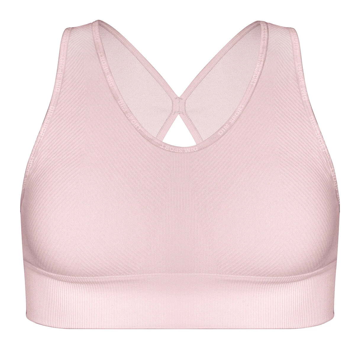 Brassière De Sport Paddée, Impact Modéré 11 Brassière De Sport Paddée, Impact Modéré – Image 11