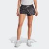 ADIDAS PERFORMANCE Short Run It Brand Love