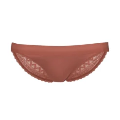 Cache Coeur Culotte De Grossesse Serena 21 Cache Coeur Culotte De Grossesse Serena -Mode Décontractée 571a80dc94070b5370917bf1c3f033ef