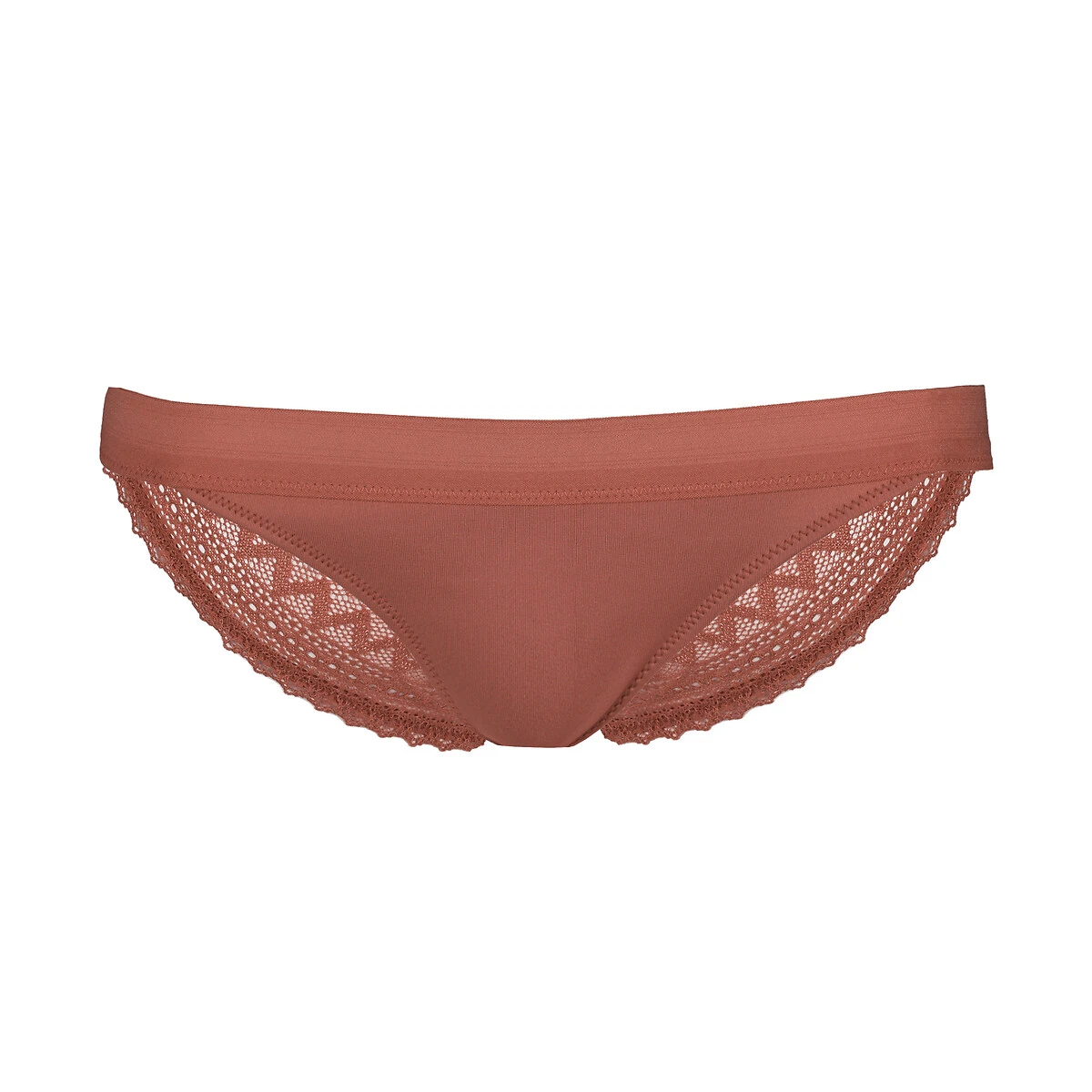 Cache Coeur Culotte De Grossesse Serena 10 Cache Coeur Culotte De Grossesse Serena – Image 10