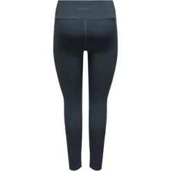 Only Play Legging De Training Taille Haute Eblo 5 Only Play Legging De Training Taille Haute Eblo -Mode Décontractée 573b56268f569089e50a35df76ea737e