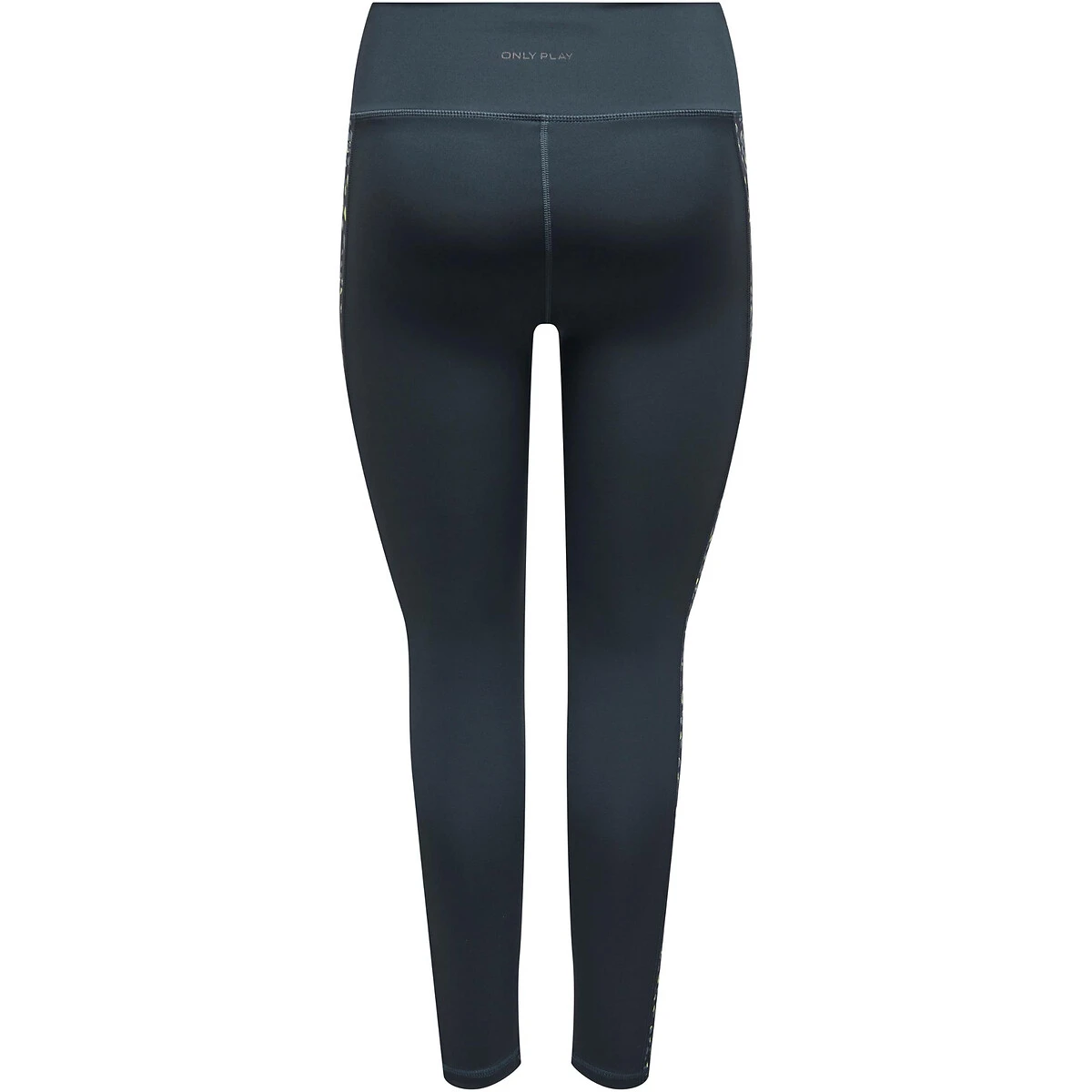 Only Play Legging De Training Taille Haute Eblo 3 Only Play Legging De Training Taille Haute Eblo – Image 3