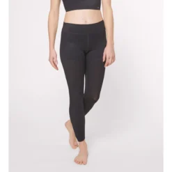 Sloggi Legging Zero Feel Flow