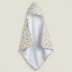 Lot De 4 Langes En Gaze De Coton -Mode Décontractée 576ff6d59874938d21c89329dd38a105