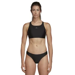 ADIDAS PERFORMANCE Maillot De Bain 2 Pièces Piscine Bandeau