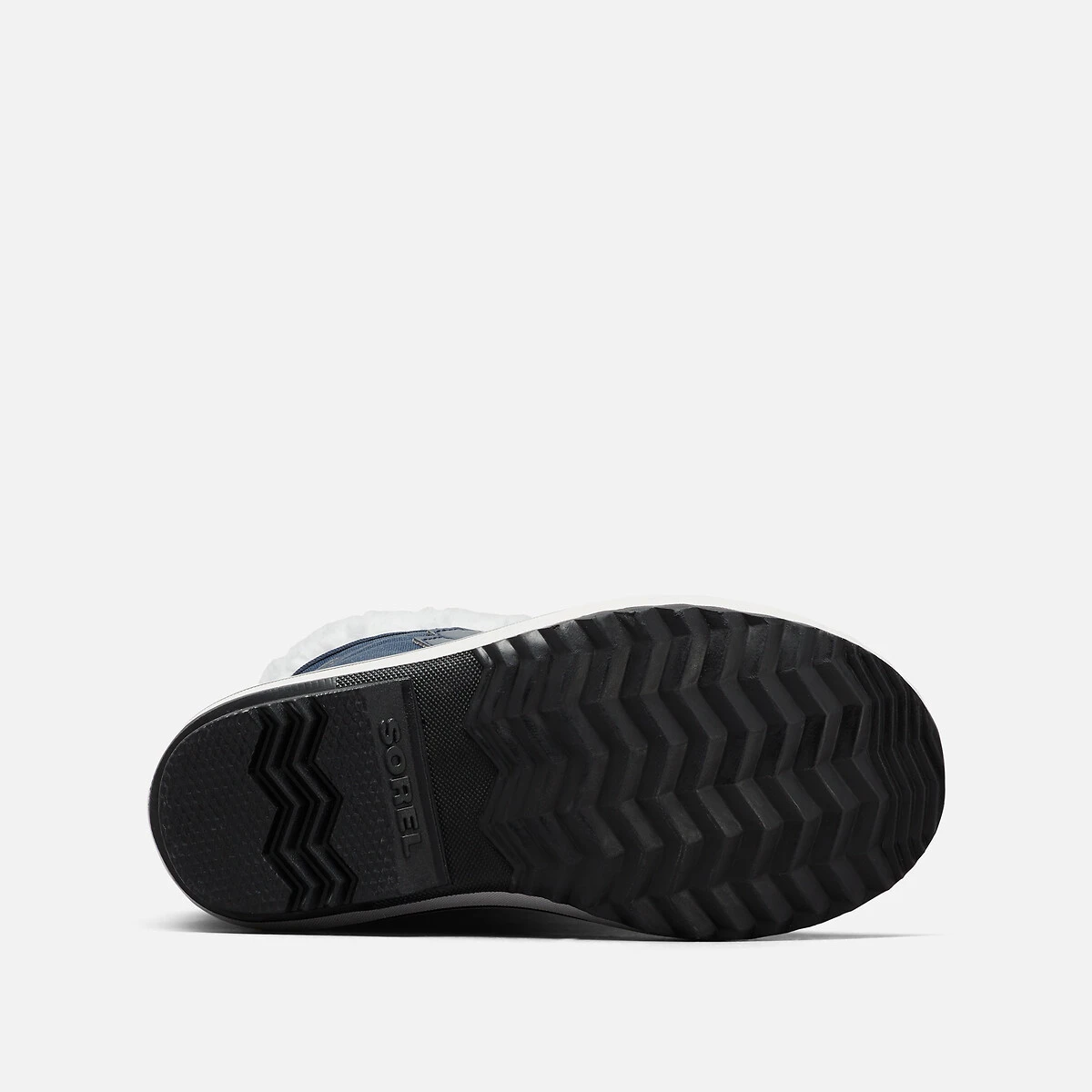 Sorel Boots YOOT PAC NYLON WP 6 Sorel Boots YOOT PAC NYLON WP – Image 6