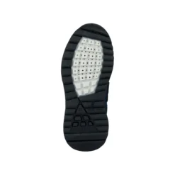 Geox Baskets Respirantes Briezee -Mode Décontractée 58118a7dfb96611c89f746e9f094a728