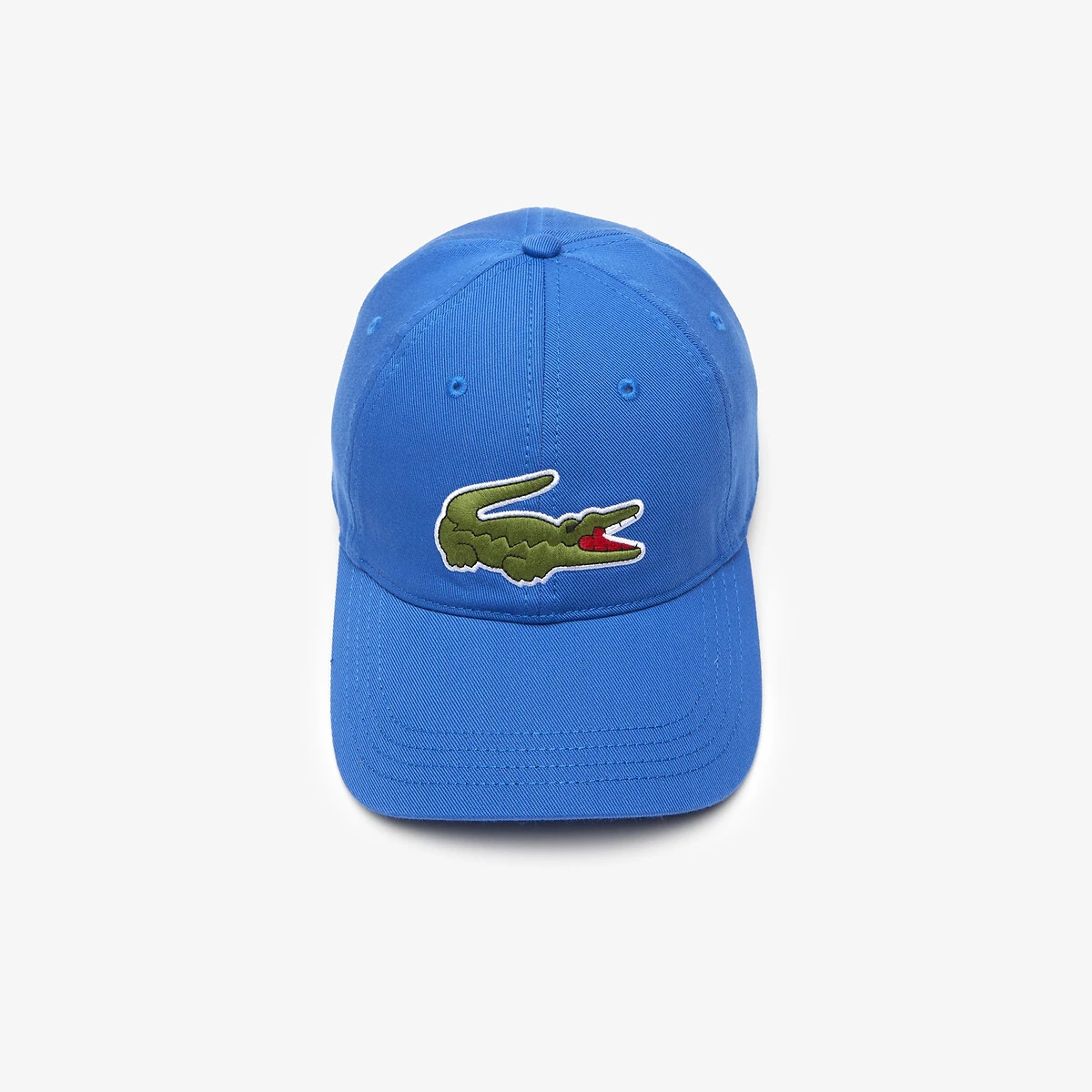 Lacoste Casquette Légère Sport 2 Lacoste Casquette Légère Sport – Image 2