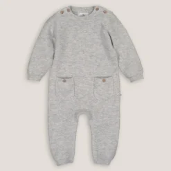 Lot De 3 Pantalons à Pieds 16 Lot De 3 Pantalons à Pieds -Mode Décontractée 582f09aca3f907242d56b319abb6fd56 1