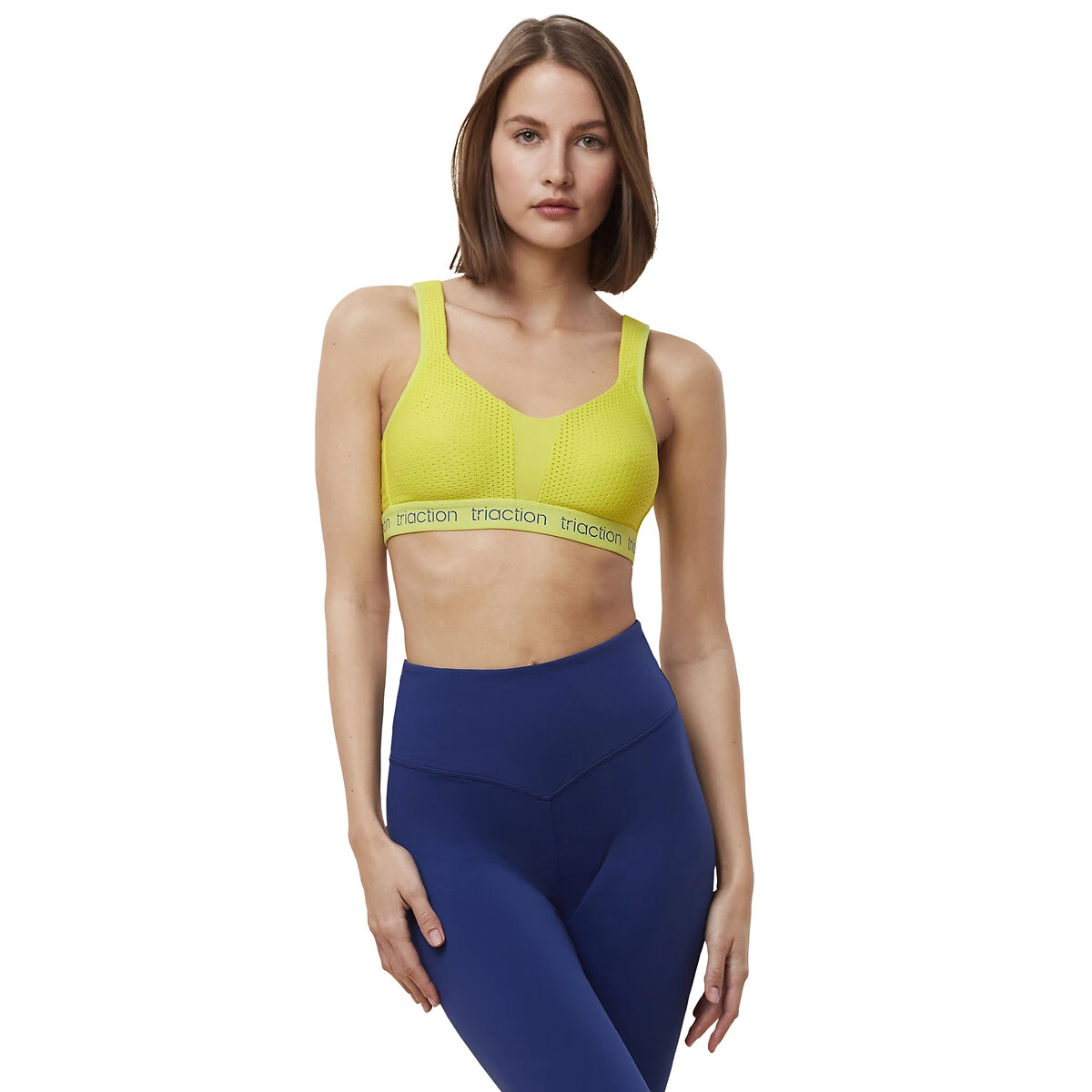 Triumph Soutien-gorge Sport Sans Armature Energy Lite 16 Triumph Soutien-gorge Sport Sans Armature Energy Lite – Image 16