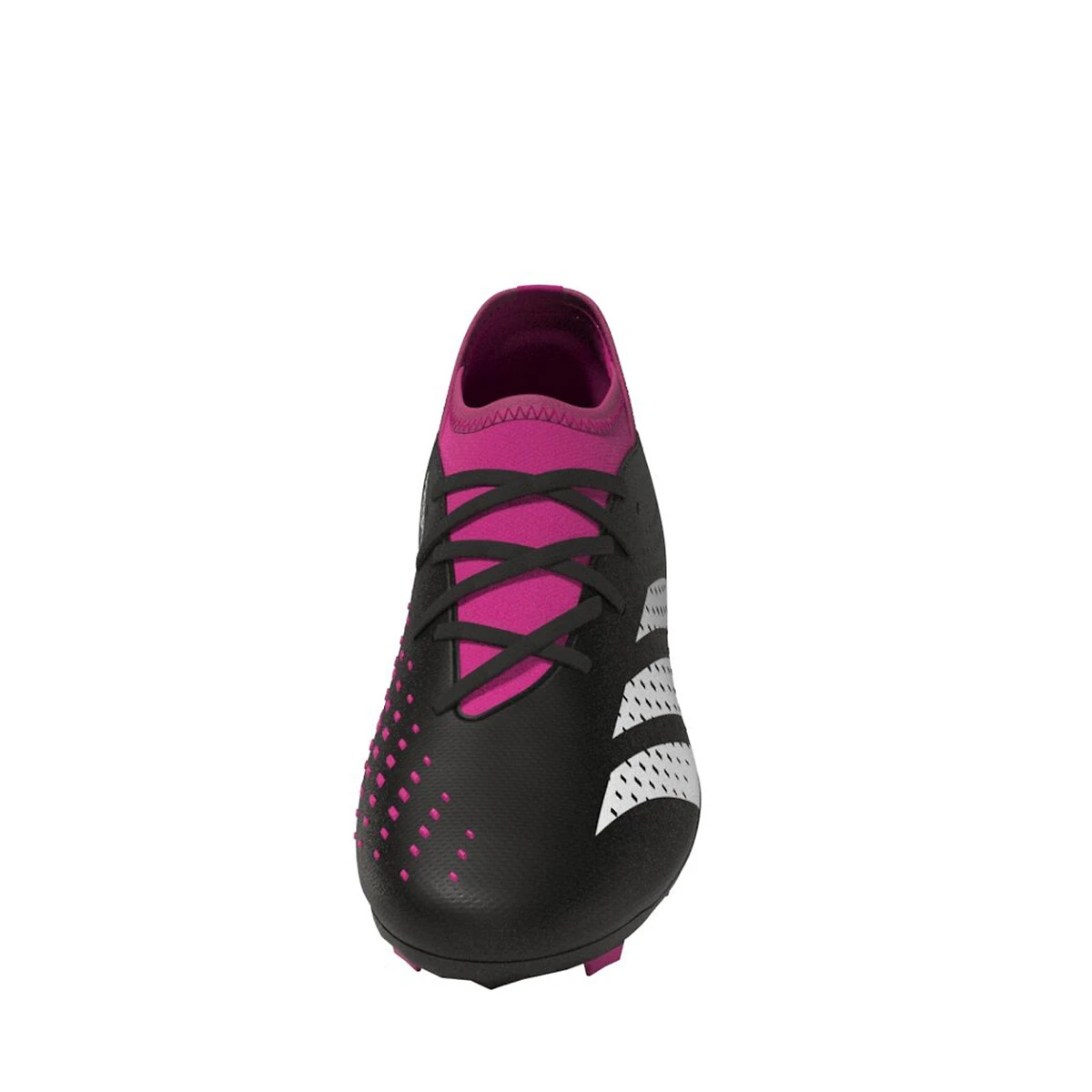 ADIDAS PERFORMANCE Chaussures De Football Predator 4 ADIDAS PERFORMANCE Chaussures De Football Predator – Image 4