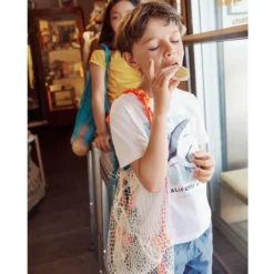 Bermuda Imprimé Surfeurs -Mode Décontractée 58a21293dbfc454171fcab871be4c890