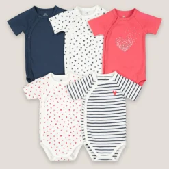 Chaussons à Scratch Rayés -Mode Décontractée 58a22bc0d5d875df45a8fec9caeff7df