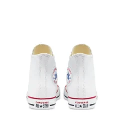 Converse Chuck Taylor All Star Cuir Hi 12 Converse Chuck Taylor All Star Cuir Hi -Mode Décontractée 58ad2f58efb887f52f0ec12e6f208cf5