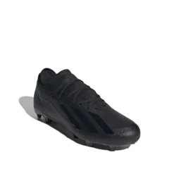 ADIDAS PERFORMANCE Crampons X Crazyfast .3