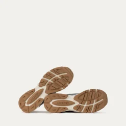 HOFF Baskets State Delaware -Mode Décontractée 58e597b6bdde2b3926a3c68e02f1cb7a