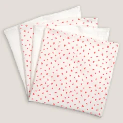 Chaussons à Scratch Rayés -Mode Décontractée 5917b2457d8cf553becad3ba57165904