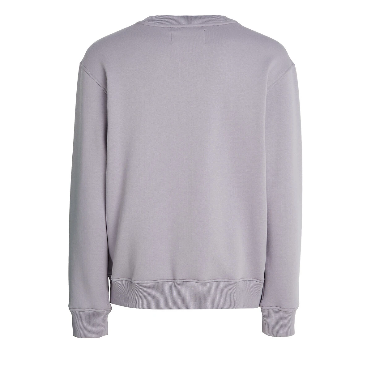 Calvin Klein Jeans Sweat Col Rond Mono Logo 5 Calvin Klein Jeans Sweat Col Rond Mono Logo – Image 5