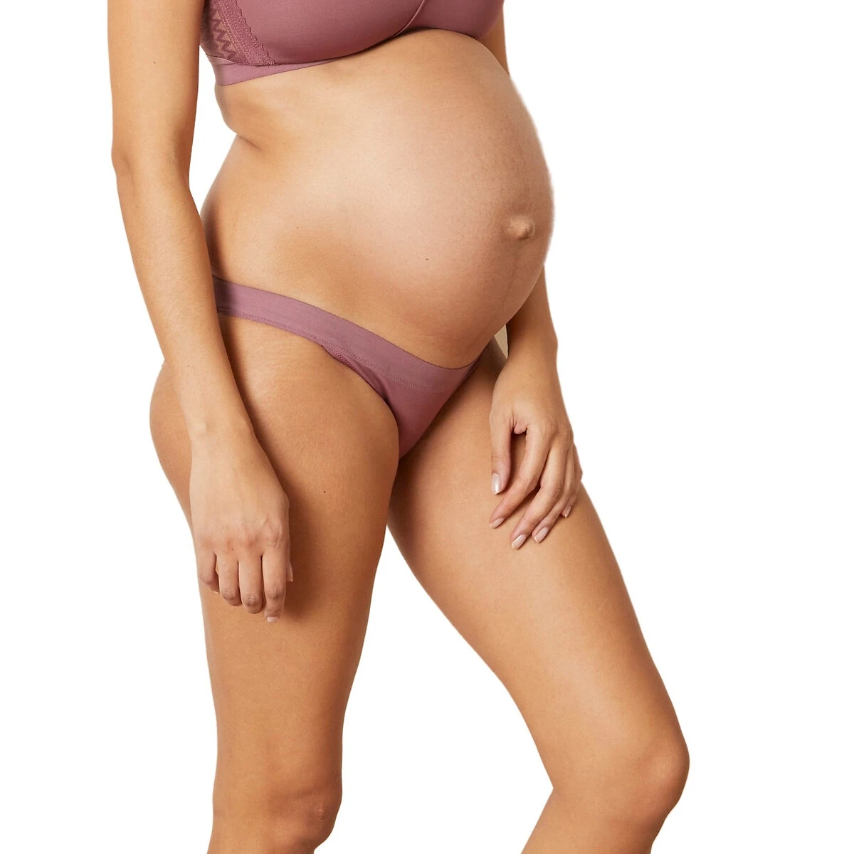 Cache Coeur Culotte De Grossesse Serena 2 Cache Coeur Culotte De Grossesse Serena – Image 2