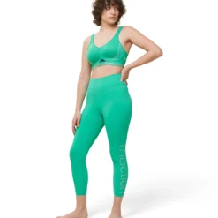 Triumph Legging De Sport Taille Haute 10 Triumph Legging De Sport Taille Haute -Mode Décontractée 593938fe24ce9426d79d2e4bc7d4c568