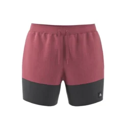 ADIDAS PERFORMANCE Short De Bain Colorblock 12 ADIDAS PERFORMANCE Short De Bain Colorblock -Mode Décontractée 596c59dd6b5bb273fcc8d3377aee1ea6