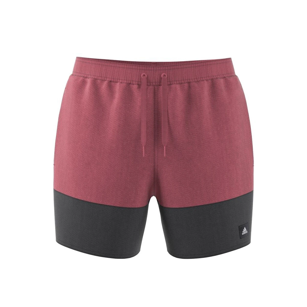 ADIDAS PERFORMANCE Short De Bain Colorblock 6 ADIDAS PERFORMANCE Short De Bain Colorblock – Image 6