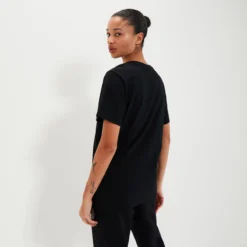Ellesse T-shirt Manches Courtes, Loftini -Mode Décontractée 596f81e374decdb8e57b16170c66e695
