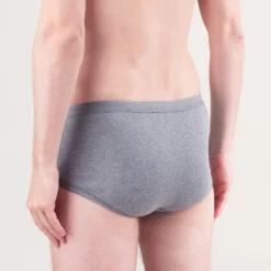 Slip Taille Haute Ouvert -Mode Décontractée 598357dcb0fce15c6535ccc19ad9f1c2