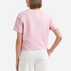 Ellesse T-shirt Manches Courtes, Loftini -Mode Décontractée 59c9696bfda498b0eee7b55fb57ad32f