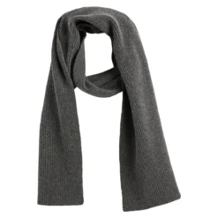 Écharpe En Laine D'agneau 10 Écharpe En Laine D'agneau -Mode Décontractée 59d160a4ebc6c146b7a29b75fcf99247