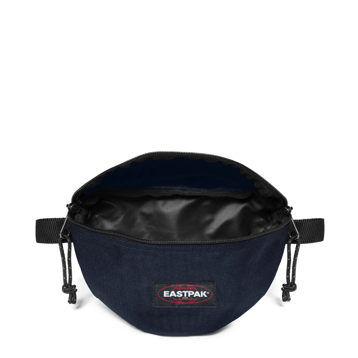 Eastpak Sac Banane Springer 2 Eastpak Sac Banane Springer – Image 2