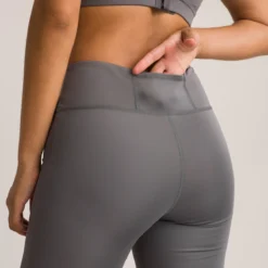 Legging Long 7 Legging Long -Mode Décontractée 5a098fa77b0465499d876f56b16004c3