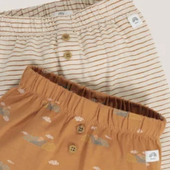 Lot De 2 Sarouels Imprimés 10 Lot De 2 Sarouels Imprimés -Mode Décontractée 5a24ade116e71269bca8b4695b50d689