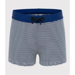 PETIT BATEAU Combinaison De Bain Protection UV -Mode Décontractée 5a2a7a595e8ab52e9139f68503ac4ffb 1