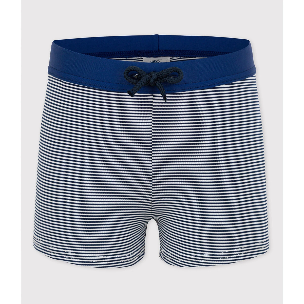 PETIT BATEAU T-shirt Anti-UV 8 PETIT BATEAU T-shirt Anti-UV – Image 8