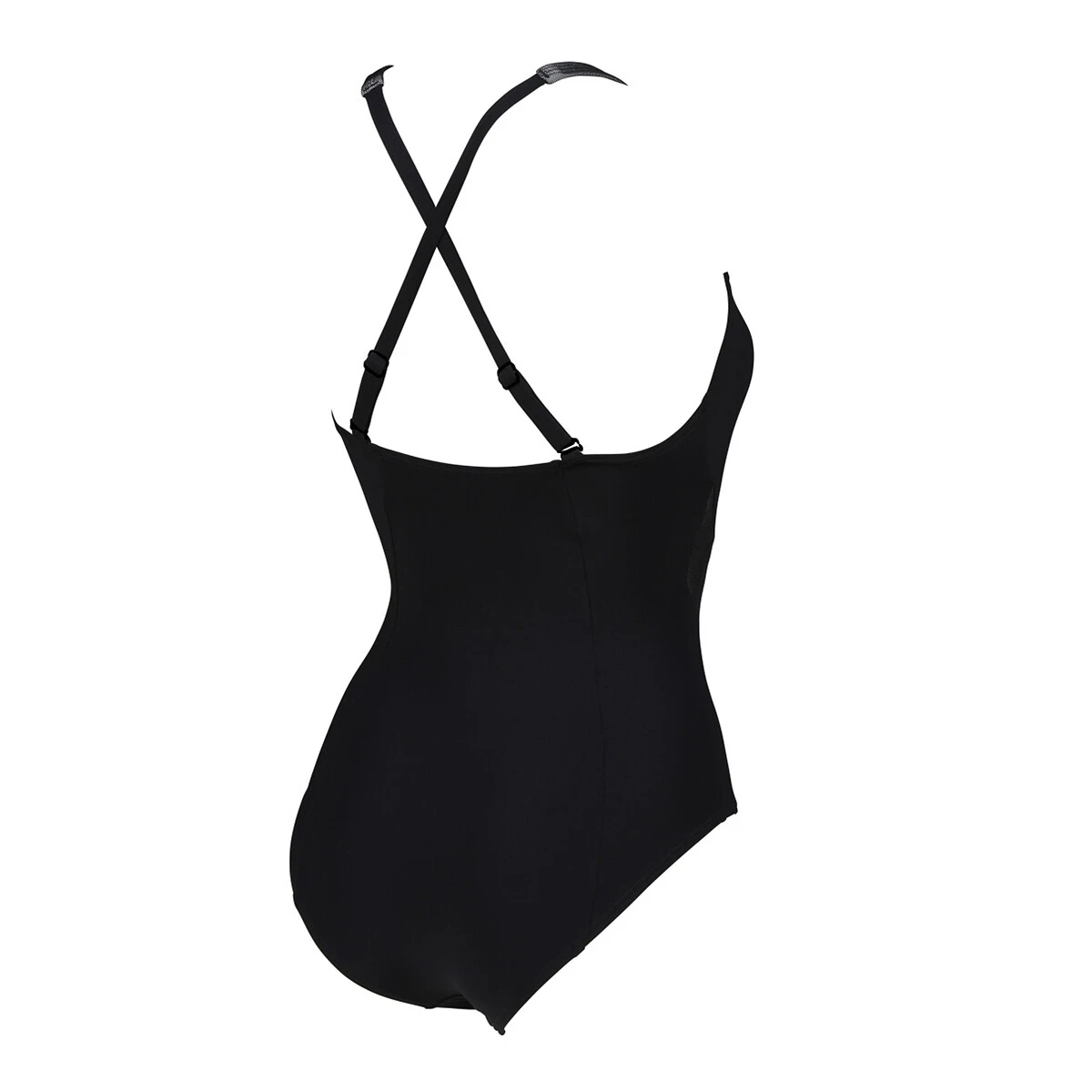 Arena Maillot De Bain 1 Pièce Piscine Isabel 7 Arena Maillot De Bain 1 Pièce Piscine Isabel – Image 7