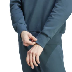 Adidas Sportswear Sweat à Capuche Badge Of Sport Future Icons 12 Adidas Sportswear Sweat à Capuche Badge Of Sport Future Icons -Mode Décontractée 5a4806eb514e45005cb29286940aa4ee