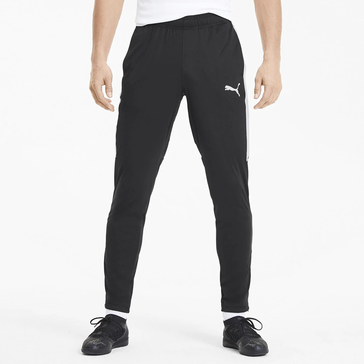 Puma Pantalon De Football 1 Puma Pantalon De Football