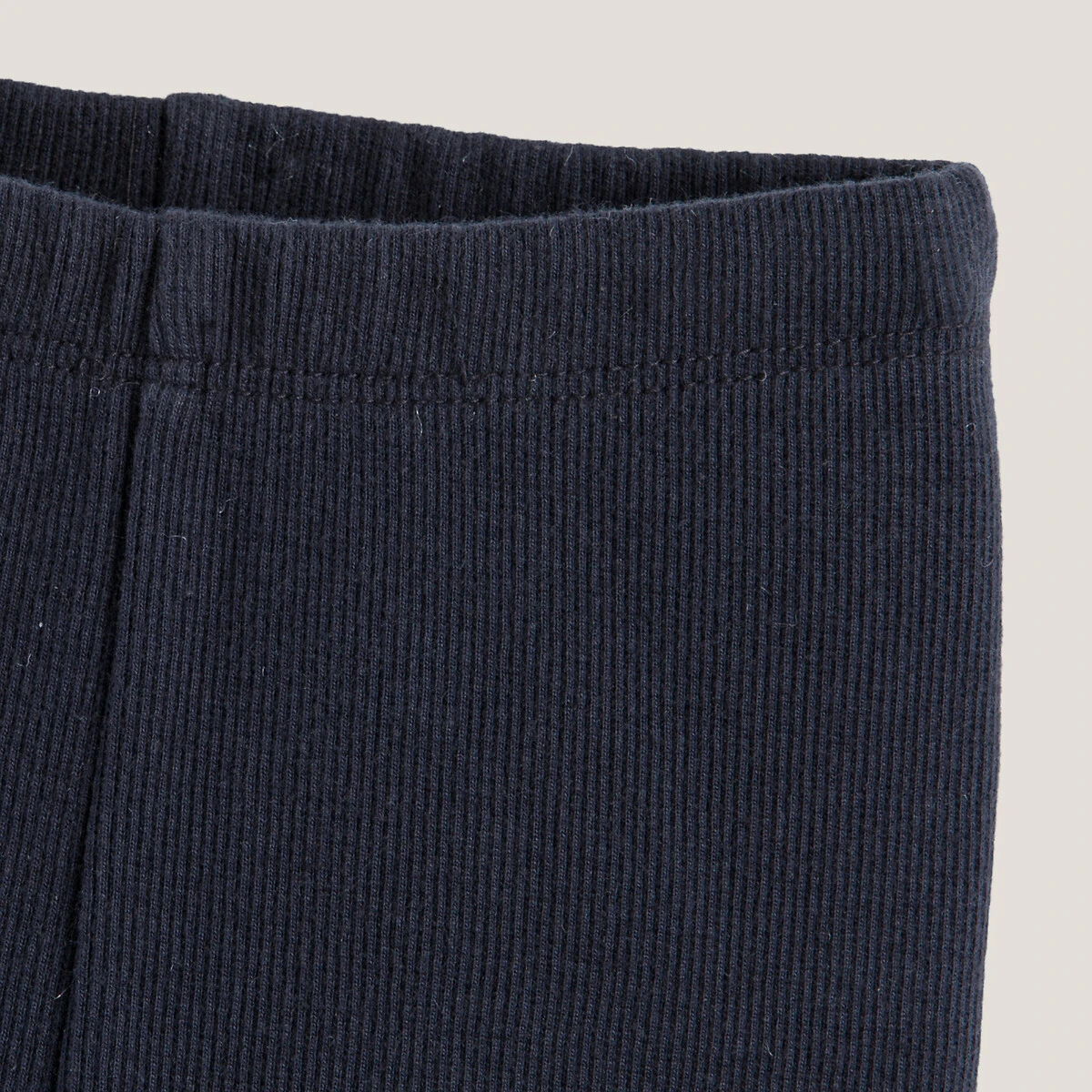 Ensemble Robe Tunique Et Legging En Côte 6 Ensemble Robe Tunique Et Legging En Côte – Image 6