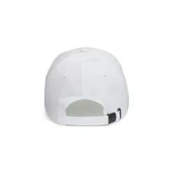 Calvin Klein Casquette Baseball CK 11 Calvin Klein Casquette Baseball CK -Mode Décontractée 5aa7228cd48ae8552f400c4821a34ad2